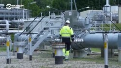 Как Европа начала экономить, чтобы пережить дефицит российского газа Как Европа начала экономить, чтобы пережить дефицит российского газа