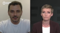 Глава делегации Украины в Парламентской ассамблее НАТО о новом западном оружии, которое поставят Киеву
 Глава делегации Украины в Парламентской ассамблее НАТО о новом западном оружии, которое поставят Киеву