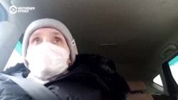 В Коломне медсестры перинатального центра объявили голодовку В Коломне медсестры перинатального центра объявили голодовку