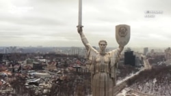 #ВУкраине: спасти от декоммунизации киевскую Родину-мать #ВУкраине: спасти от декоммунизации киевскую Родину-мать