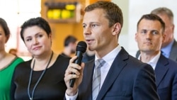 "Этот миграционный шантаж во многом был успешен". Почему Меркель провела переговоры с Лукашенко "Этот миграционный шантаж во многом был успешен". Почему Меркель провела переговоры с Лукашенко