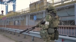 Что известно о заминированной Каховской ГЭС и об угрозе ее подрыва
 Что известно о заминированной Каховской ГЭС и об угрозе ее подрыва