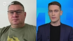 Почему невозможно взорвать всю дамбу Каховской ГЭС Почему невозможно взорвать всю дамбу Каховской ГЭС