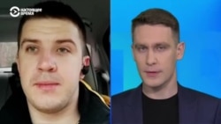 Херсонцев-дачников российские пропагандисты показали как "эвакуирующихся" Херсонцев-дачников российские пропагандисты показали как "эвакуирующихся"