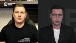 Журналист-расследователь Евгений Плинский – о деле "Мотор Сич" Журналист-расследователь Евгений Плинский – о деле "Мотор Сич"