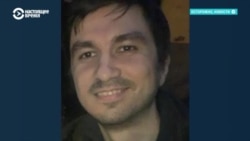 Мобилизованные в России продолжают гибнуть на войне и жаловаться на условия Мобилизованные в России продолжают гибнуть на войне и жаловаться на условия