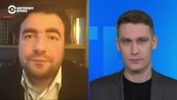 "Дать российское гражданство всем гражданам Украины". Чего ожидать от заседания Совбеза России "Дать российское гражданство всем гражданам Украины". Чего ожидать от заседания Совбеза России