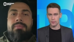 Сотни разлагающихся тел: что происходит "на нолях" Сотни разлагающихся тел: что происходит "на нолях"