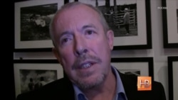 Лауреат Макаревич Лауреат Макаревич