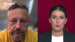 Советник мэра Мариуполя о возможной эпидемии в городе  Советник мэра Мариуполя о возможной эпидемии в городе