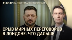 Вечер: дроны атаковали "Алабугу" Вечер: дроны атаковали "Алабугу"