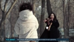 Балтия: будущее партнерства США и стран Балтии Балтия: будущее партнерства США и стран Балтии