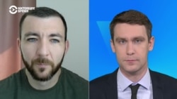 Пресс-секретарь Зеленского Сергей Никифоров – о том, поможет ли Турция Киеву договориться с Москвой о разблокировке украинских портов Пресс-секретарь Зеленского Сергей Никифоров – о том, поможет ли Турция Киеву договориться с Москвой о разблокировке украинских портов