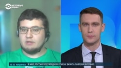 Сколько ракет осталось у России и как она их использует Сколько ракет осталось у России и как она их использует