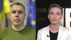 Полковник СБУ и депутат Верховной рады о 100 днях войны
 Полковник СБУ и депутат Верховной рады о 100 днях войны