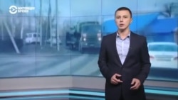 Как в 2021 году развивались отношения между Киевом и Москвой Как в 2021 году развивались отношения между Киевом и Москвой