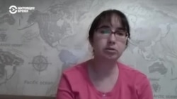 Россиянину Егору Дудникову грозит 12 лет за "нарушение порядка" в Беларуси – мы поговорили с его матерью Россиянину Егору Дудникову грозит 12 лет за "нарушение порядка" в Беларуси – мы поговорили с его матерью