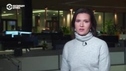 Что предложил Путин в законопроекте о гражданстве Что предложил Путин в законопроекте о гражданстве