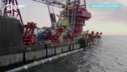 Что известно о новых возможных санкциях в отношении России Что известно о новых возможных санкциях в отношении России