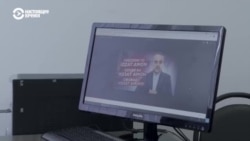 Правозащитника Иззата Амона нашли в СИЗО в Таджикистане Правозащитника Иззата Амона нашли в СИЗО в Таджикистане