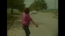 Транснистра: пять парней и одна девушка в непризнанной республике Приднестровье Транснистра: пять парней и одна девушка в непризнанной республике Приднестровье