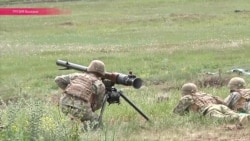 Грузия: маневры НАТО ударили по правящей партии "Грузинская мечта" Грузия: маневры НАТО ударили по правящей партии "Грузинская мечта"