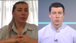 Белорусского чемпиона задержали в Москве Белорусского чемпиона задержали в Москве