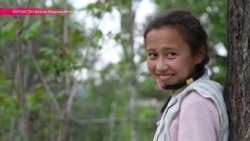 Бойкот, презрение и угроза выселения: как в Кыргызстане относятся к тем, кто уезжал в Сирию Бойкот, презрение и угроза выселения: как в Кыргызстане относятся к тем, кто уезжал в Сирию