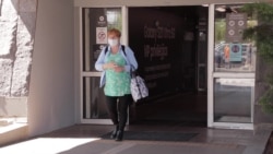 Страны Балтии возобновили международные перелеты Страны Балтии возобновили международные перелеты