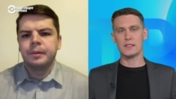 Будет ли эффект от мобилизации для российской армии Будет ли эффект от мобилизации для российской армии