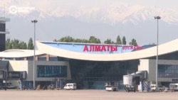 Куда россияне все еще могут улететь от мобилизации и сколько это стоит?  Куда россияне все еще могут улететь от мобилизации и сколько это стоит?