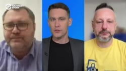 Как проходят так называемые референдумы о вхождении в Россию Как проходят так называемые референдумы о вхождении в Россию