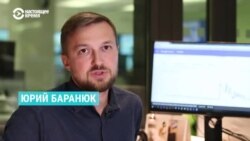 Билеты распроданы. Как и куда пытаются уехать из России подпадающие под мобилизацию Билеты распроданы. Как и куда пытаются уехать из России подпадающие под мобилизацию