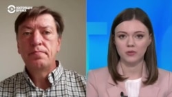 Эксперт – о будущем конфликта Армении и Азербайджана  Эксперт – о будущем конфликта Армении и Азербайджана