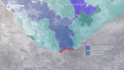 Эксперты – о том, что могло стать причиной обострения конфликта между Арменией и Азербайджаном Эксперты – о том, что могло стать причиной обострения конфликта между Арменией и Азербайджаном