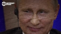 Как кремлевские медиа “разгоняют позитив” и успокаивают аудиторию Как кремлевские медиа “разгоняют позитив” и успокаивают аудиторию