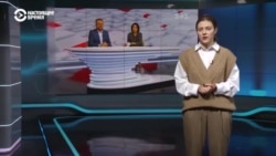 Как работает телемарафон "Единые новости" в Украине и за что его критикуют Как работает телемарафон "Единые новости" в Украине и за что его критикуют