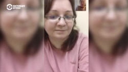 На Сахалине на войну в Украине призвали многодетного отца
 На Сахалине на войну в Украине призвали многодетного отца