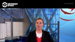 Наёмники или добровольцы? Пропаганда Кремля об иностранных бойцах в Украине Наёмники или добровольцы? Пропаганда Кремля об иностранных бойцах в Украине