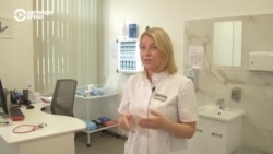 "Вирус гепатита С встречается очень часто и во всех группах потому, что он легко передается": что происходит с этой болезнью в России? "Вирус гепатита С встречается очень часто и во всех группах потому, что он легко передается": что происходит с этой болезнью в России?