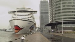 Нидерланды – следующие на выход из ЕС? Нидерланды – следующие на выход из ЕС?