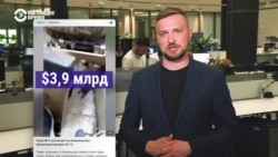 "Вы все видели, как работают гаубицы М777 калибра 155 мм". Какое оружие получит Киев в новом пакете военной помощи "Вы все видели, как работают гаубицы М777 калибра 155 мм". Какое оружие получит Киев в новом пакете военной помощи