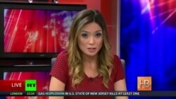 Конгресс США обсудил, как противостоять пропаганде из Кремля Конгресс США обсудил, как противостоять пропаганде из Кремля