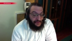 Федерация еврейских общин просит Межрелигиозный совет высказаться о возможном "ритуальном убийстве" Николая II Федерация еврейских общин просит Межрелигиозный совет высказаться о возможном "ритуальном убийстве" Николая II