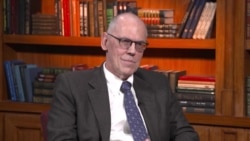 Политолог Марк Помар о Трампе и Путине и о перспективах отношений двух стран Политолог Марк Помар о Трампе и Путине и о перспективах отношений двух стран