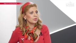 Бизнес-империя бывшего мэра Нижнего Новгорода: чем занимался до ареста Олег Сорокин Бизнес-империя бывшего мэра Нижнего Новгорода: чем занимался до ареста Олег Сорокин