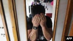 Иллюстративное фото