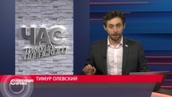 "Единственный мотив – если Тюрина кто-то настоятельно попросил". Кто может стоять за убийством Дениса Вороненкова "Единственный мотив – если Тюрина кто-то настоятельно попросил". Кто может стоять за убийством Дениса Вороненкова