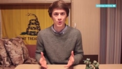 Как YouTube стал платформой для чиновников, активистов и всех-всех-всех Как YouTube стал платформой для чиновников, активистов и всех-всех-всех