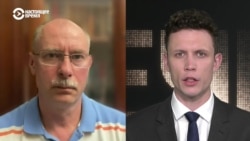 Отступление ВСУ из Северодонецка и будущее Лисичанска. Комментирует военный эксперт Олег Жданов Отступление ВСУ из Северодонецка и будущее Лисичанска. Комментирует военный эксперт Олег Жданов